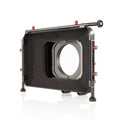 SHAPE RED® KOMODO™ & KOMODO™ 6K Production Pack Shoulder Mount Kit Shoulder Mount SHAPE wlb