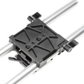 SHAPE Shoulder Mount Matte Box Follow Focus for Nikon ZR Shoulder Mount Rig SHAPE wlb