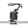 SHAPE Shoulder Mount System for SONY FX5 Shoulder Mount Rig SHAPE wlb