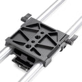 SHAPE Shoulder Mount Matte Box Follow Focus for SONY FX5 Shoulder Mount Rig SHAPE wlb