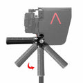 SHAPE Side Quick Handle ARRI Anti-Twist Mount Handle SHAPE wlb