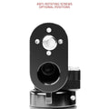 SHAPE Side Quick Handle ARRI Anti-Twist Mount Handle SHAPE wlb