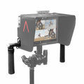 SHAPE Side Quick Handle ARRI Anti-Twist Mount Handle SHAPE wlb