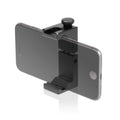 SHAPE Smartphone Aluminium Clamp Mount Smartphone Rig SHAPE wlb