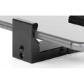 SHAPE Smartphone Aluminium Clamp Mount Smartphone Rig SHAPE wlb