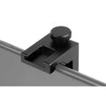 SHAPE Smartphone Aluminium Clamp Mount Smartphone Rig SHAPE wlb