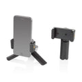 SHAPE Smartphone Tripod and Selfie Grip with Ball Head Smartphone Rig SHAPE wlb