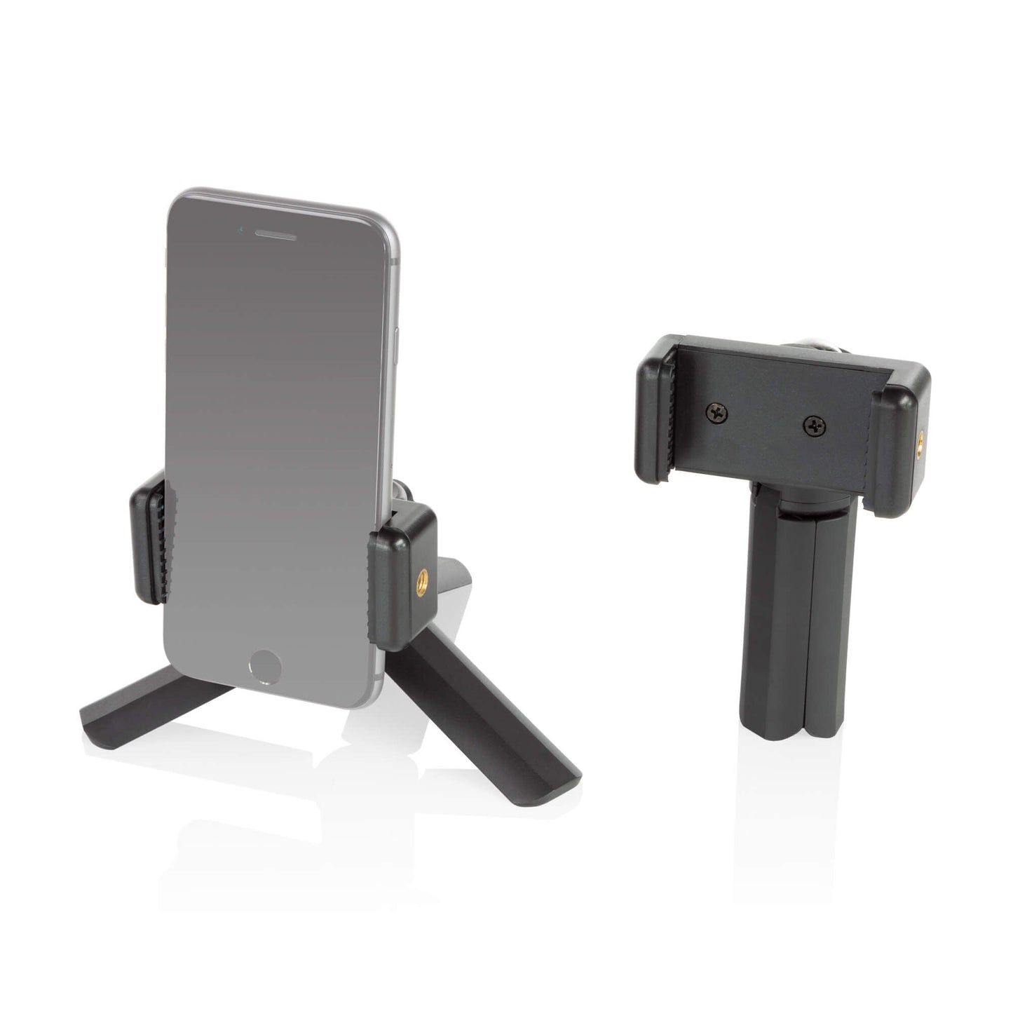 SHAPE Smartphone Tripod and Selfie Grip with Ball Head Smartphone Rig SHAPE wlb