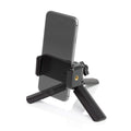 SHAPE Smartphone Tripod and Selfie Grip with Ball Head Smartphone Rig SHAPE wlb