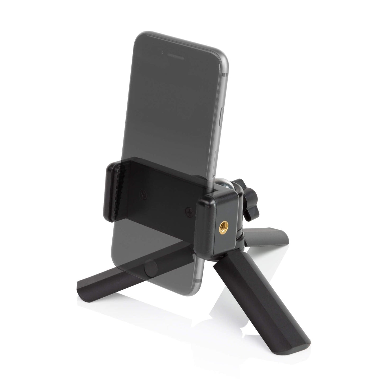 SHAPE Smartphone Tripod and Selfie Grip with Ball Head Smartphone Rig SHAPE wlb
