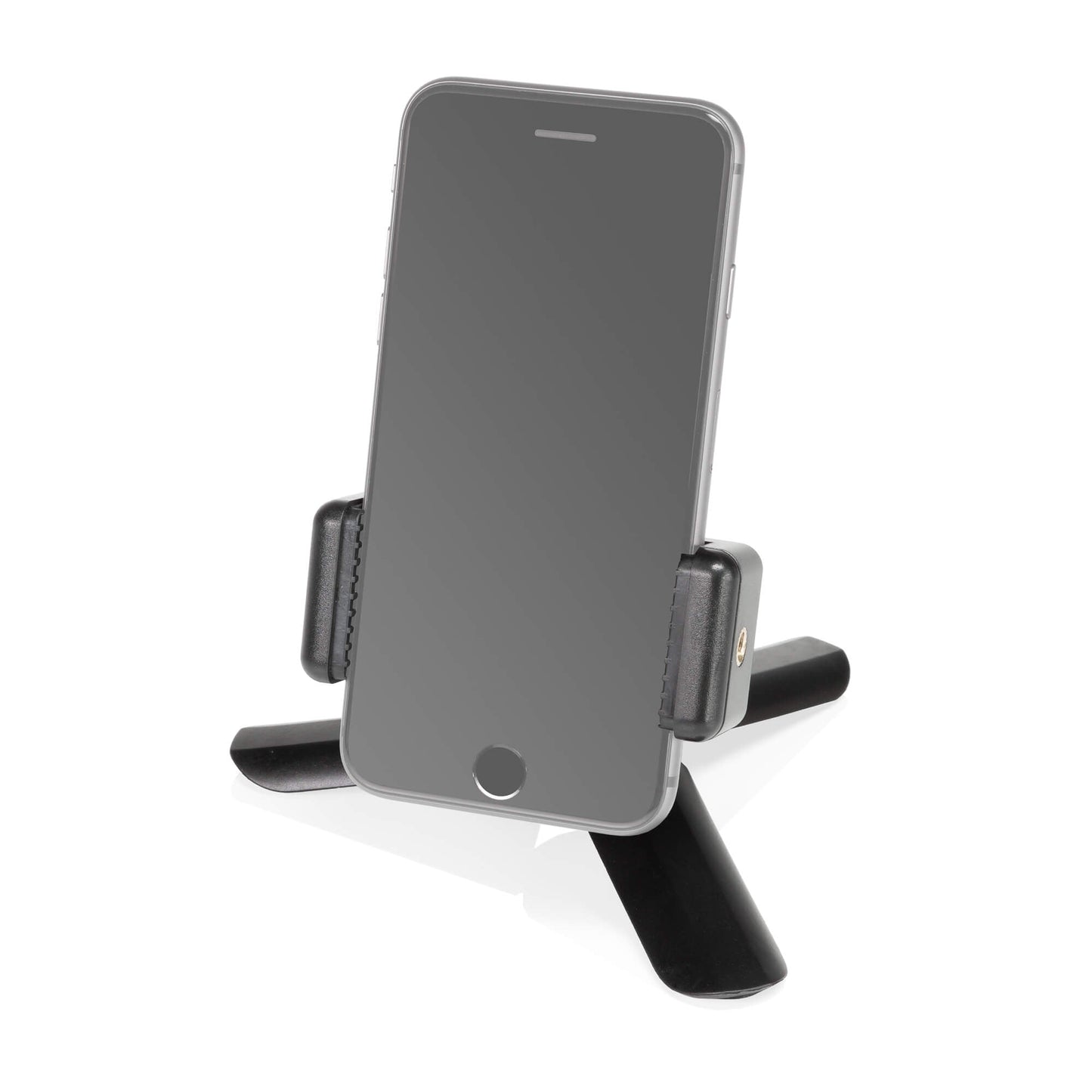 SHAPE Smartphone Tripod and Selfie Grip with Ball Head Smartphone Rig SHAPE wlb