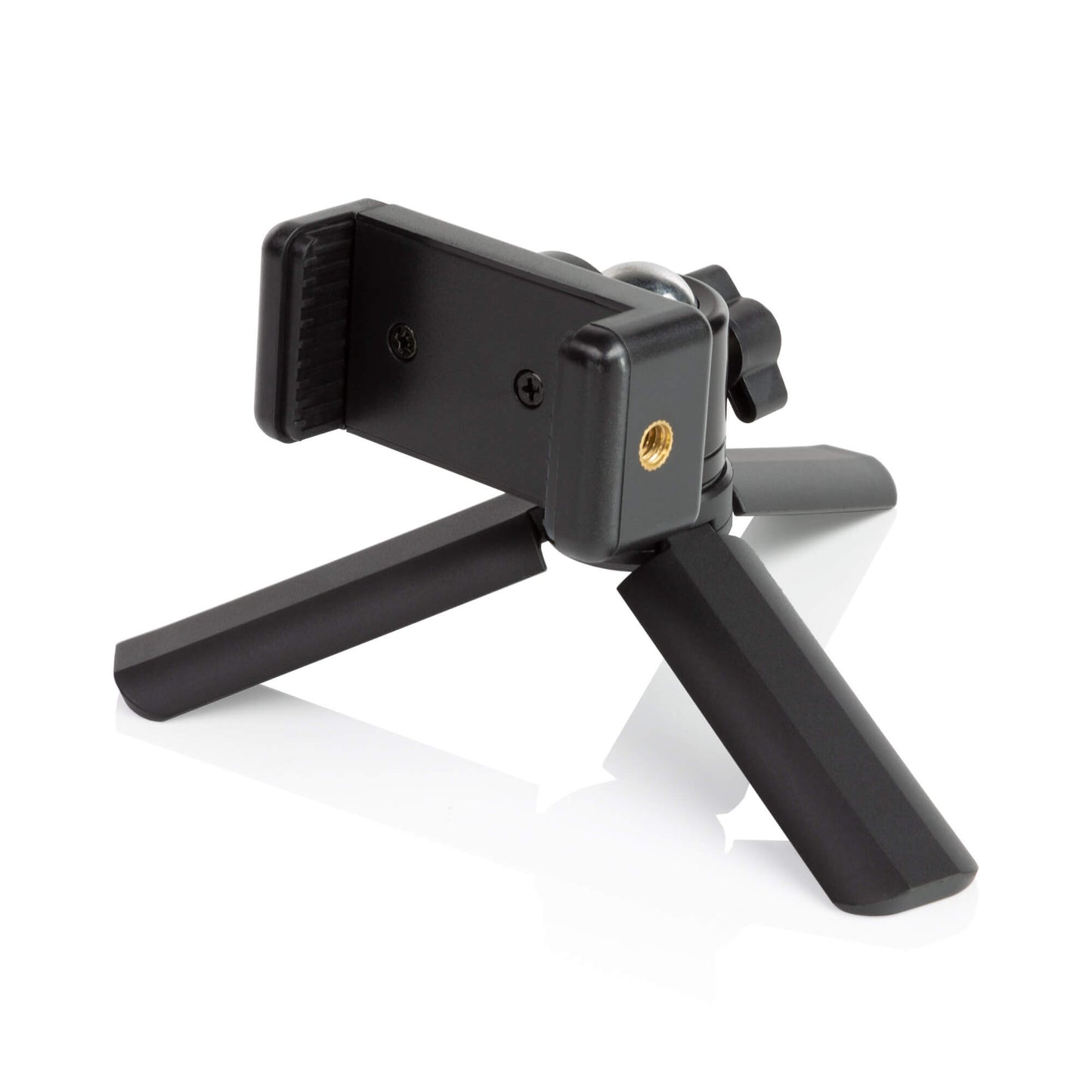 SHAPE Smartphone Tripod and Selfie Grip with Ball Head Smartphone Rig SHAPE wlb