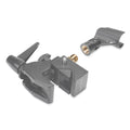 SHAPE Spigot for Microphone Holder 5/8-27 Mount SHAPE wlb