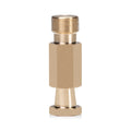 SHAPE Spigot for Microphone Holder 5/8-27 Mount SHAPE wlb