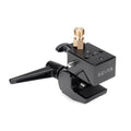 SHAPE Super Clamp with Spigot for Microphone Holder 5/8-27 Mount SHAPE wlb