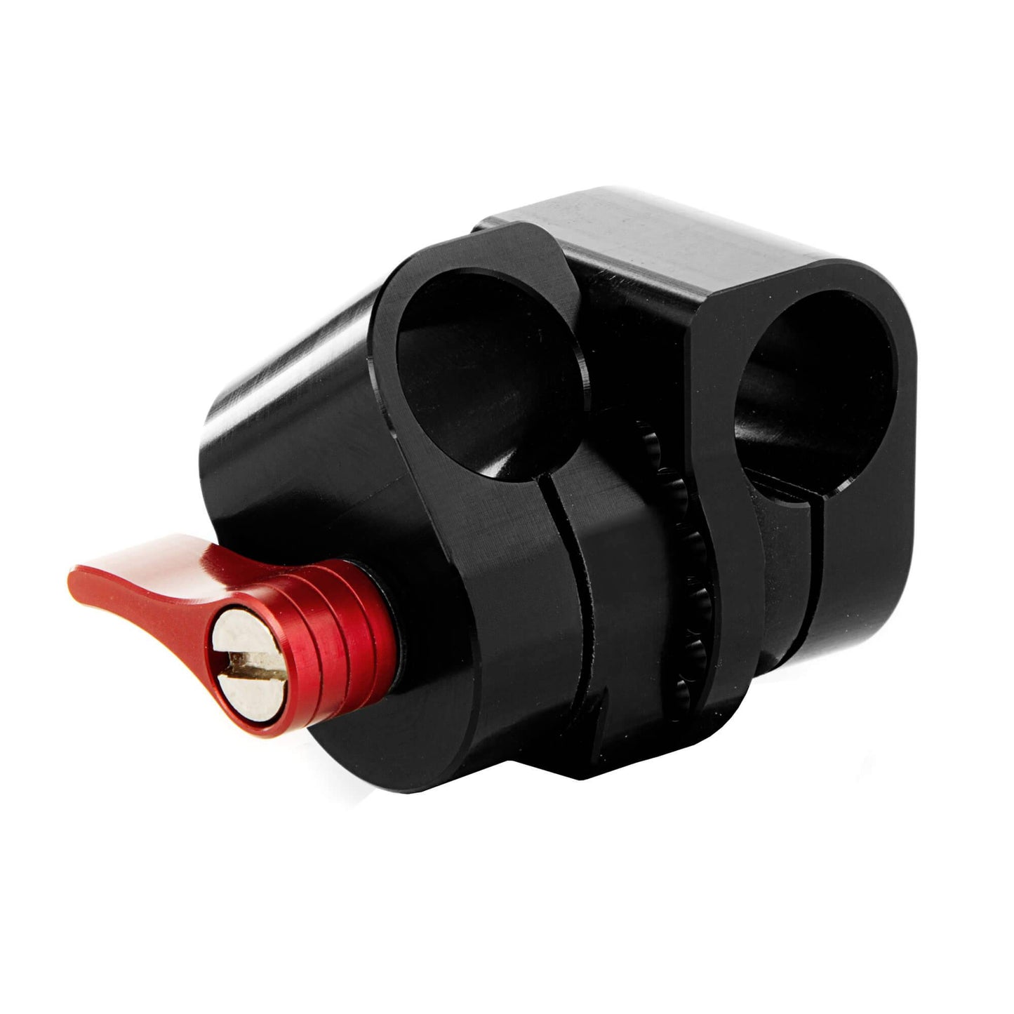 SHAPE Swivel Rod Clamp Rod Bloc SHAPE wlb