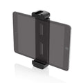 SHAPE Tablet Aluminium Clamp Mount Tripod Accessory SHAPE wlb