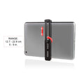 SHAPE Tablet Aluminium Clamp Mount Tripod Accessory SHAPE wlb