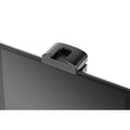 SHAPE Tablet Aluminium Clamp Mount Tripod Accessory SHAPE wlb