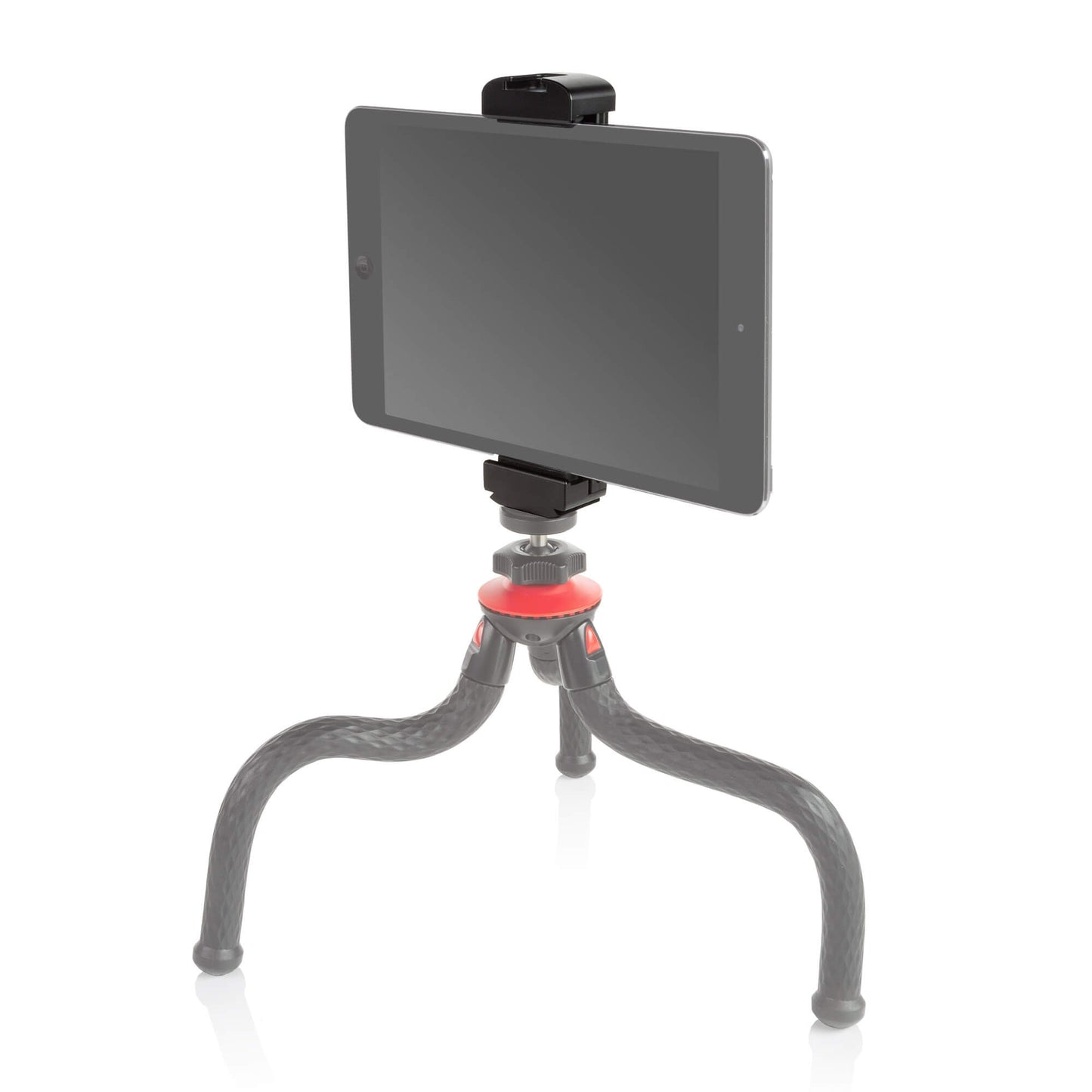 SHAPE Tablet Aluminium Clamp Mount Tripod Accessory SHAPE wlb