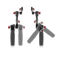 SHAPE Telescopic Handles ARRI Rosette Handle SHAPE wlb