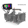 SHAPE Top Plate for Atomos Ninja V/V+ Monitor Accessory SHAPE wlb