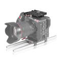 SHAPE Canon C70 Top Plate Top Plate SHAPE wlb
