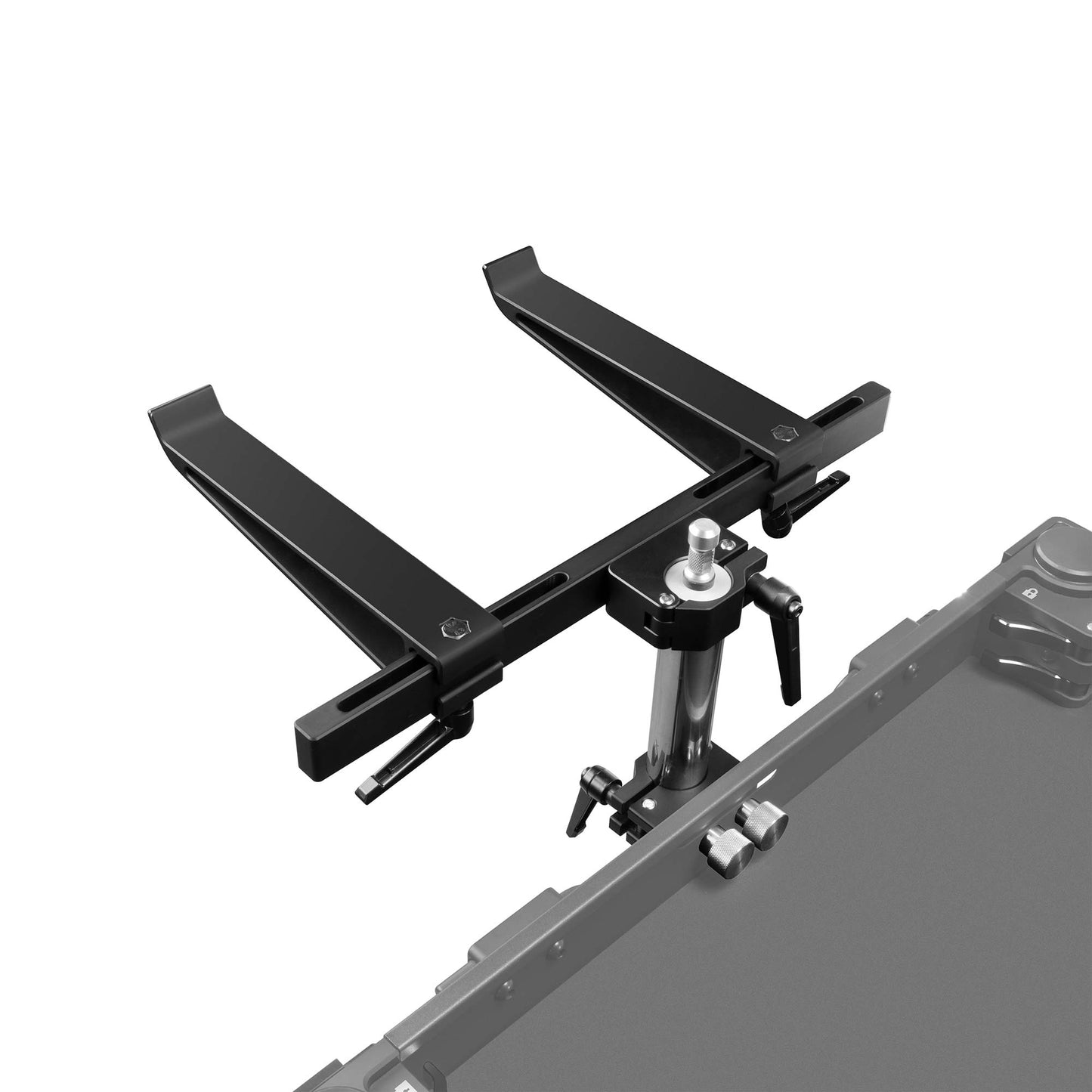 SHAPE Camera Cart Tripod Holder Kit Tripod Holder Kit SHAPE wlb