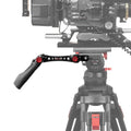 SHAPE ST Series Tripods Tripod Pan Handle Push Button Handle SHAPE wlb