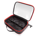 SHAPE Two-Sided Organizer Cable Pouch Bag SHAPE wlb