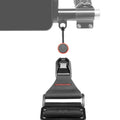 SHAPE Universal Camera Strap Monitor Accessory SHAPE wlb