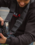 SHAPE Universal Camera Strap Monitor Accessory SHAPE wlb
