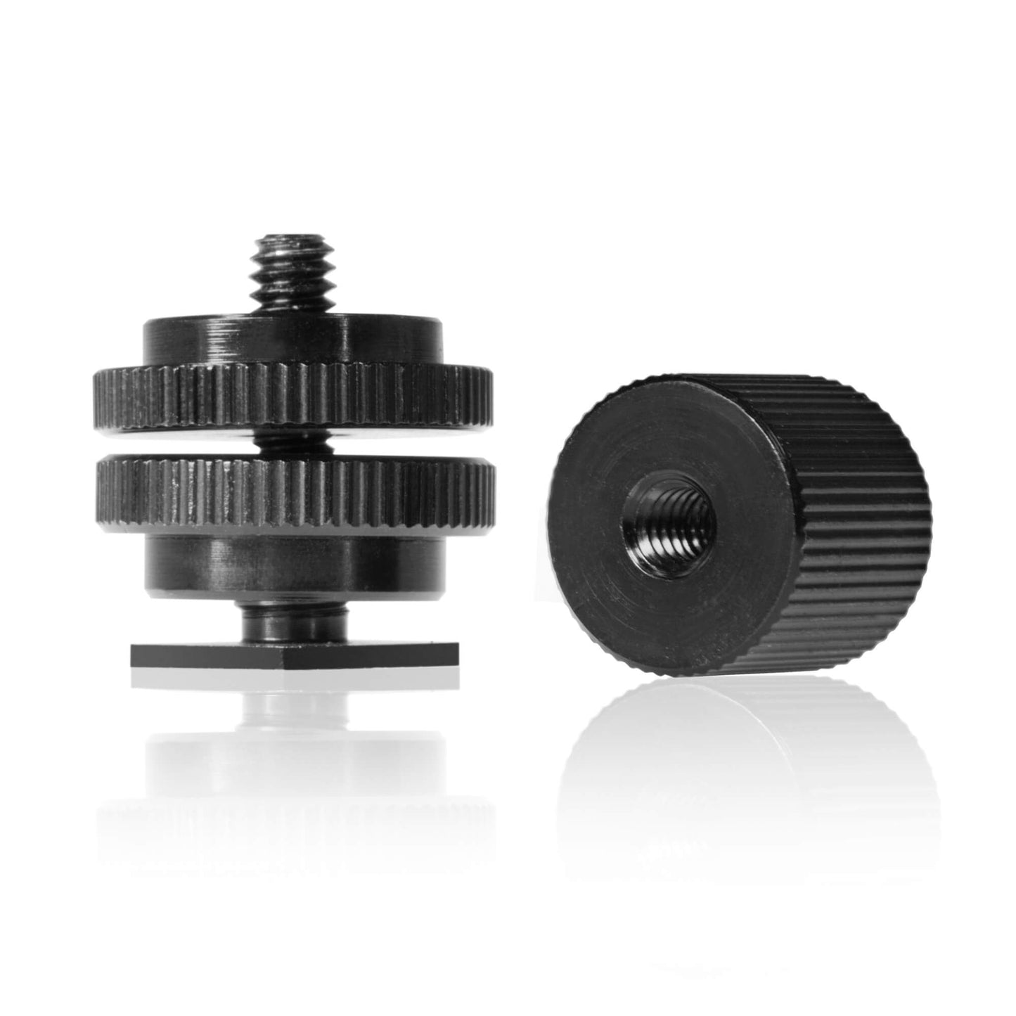 SHAPE Universal Cold Shoe Male Screw SHAPE wlb