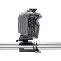 SHAPE V2 Shoulder Mount System For Sony FX3 & FX30 Shoulder Mount SHAPE wlb