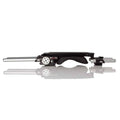 SHAPE VCT Universal Baseplate Pro Kit Baseplate SHAPE wlb