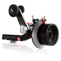 SHAPE VCT Universal Baseplate Pro Kit Baseplate SHAPE wlb