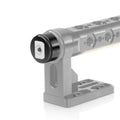 SHAPE View Finder Adapter with ARRI Standard Male Interface Mount SHAPE wlb