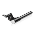 SHAPE Sony FX9 View Finder Mount Viewfinder Mount SHAPE wlb
