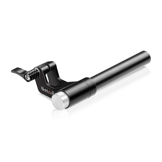 SHAPE Sony FX9 View Finder Mount Viewfinder Mount SHAPE wlb