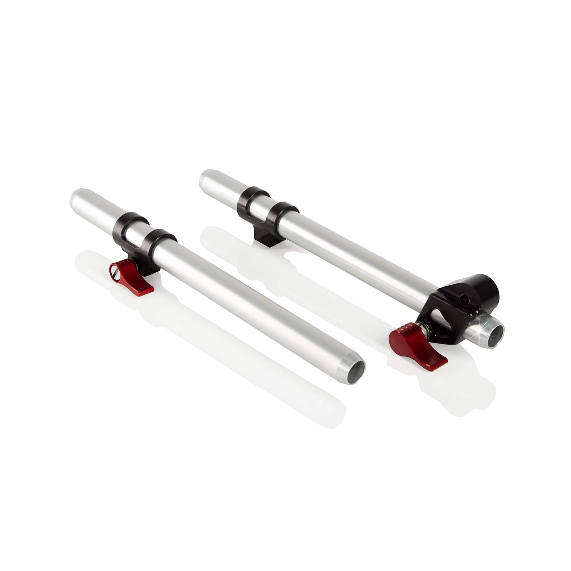 SHAPE Sony FS5/FS5 II View Finder Solution Viewfinder Mount SHAPE wlb