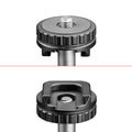 SHAPE Vlogging Kit for iPad Tripod Accessory SHAPE wlb