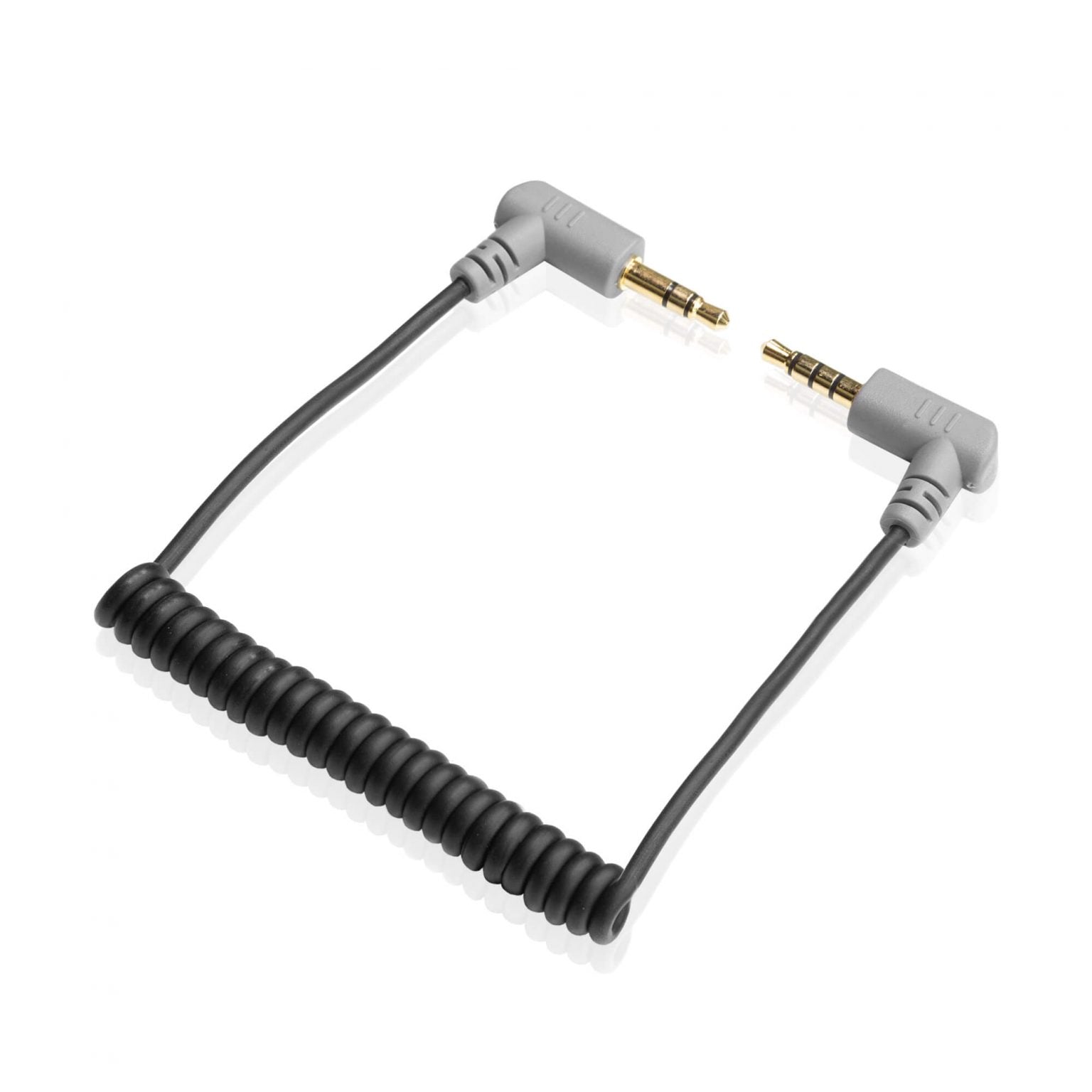 SHAPE Vlogging Kit for Iphone Smartphone Rig SHAPE wlb