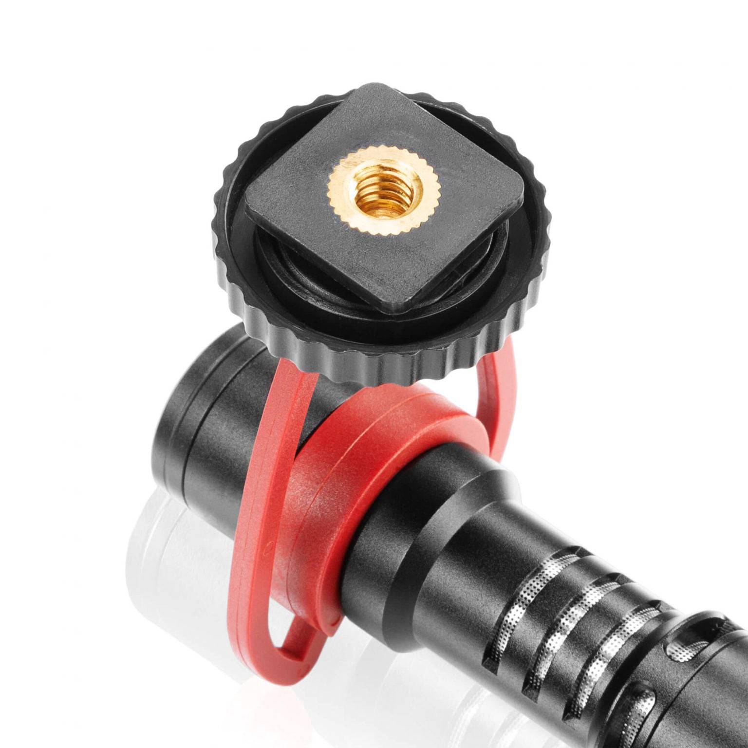 SHAPE Vlogging Kit for Iphone Smartphone Rig SHAPE wlb