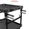 SHAPE WAGON 40'' Camera Cart Camera Cart SHAPE wlb