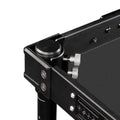 SHAPE WAGON 40'' Camera Cart Camera Cart SHAPE wlb