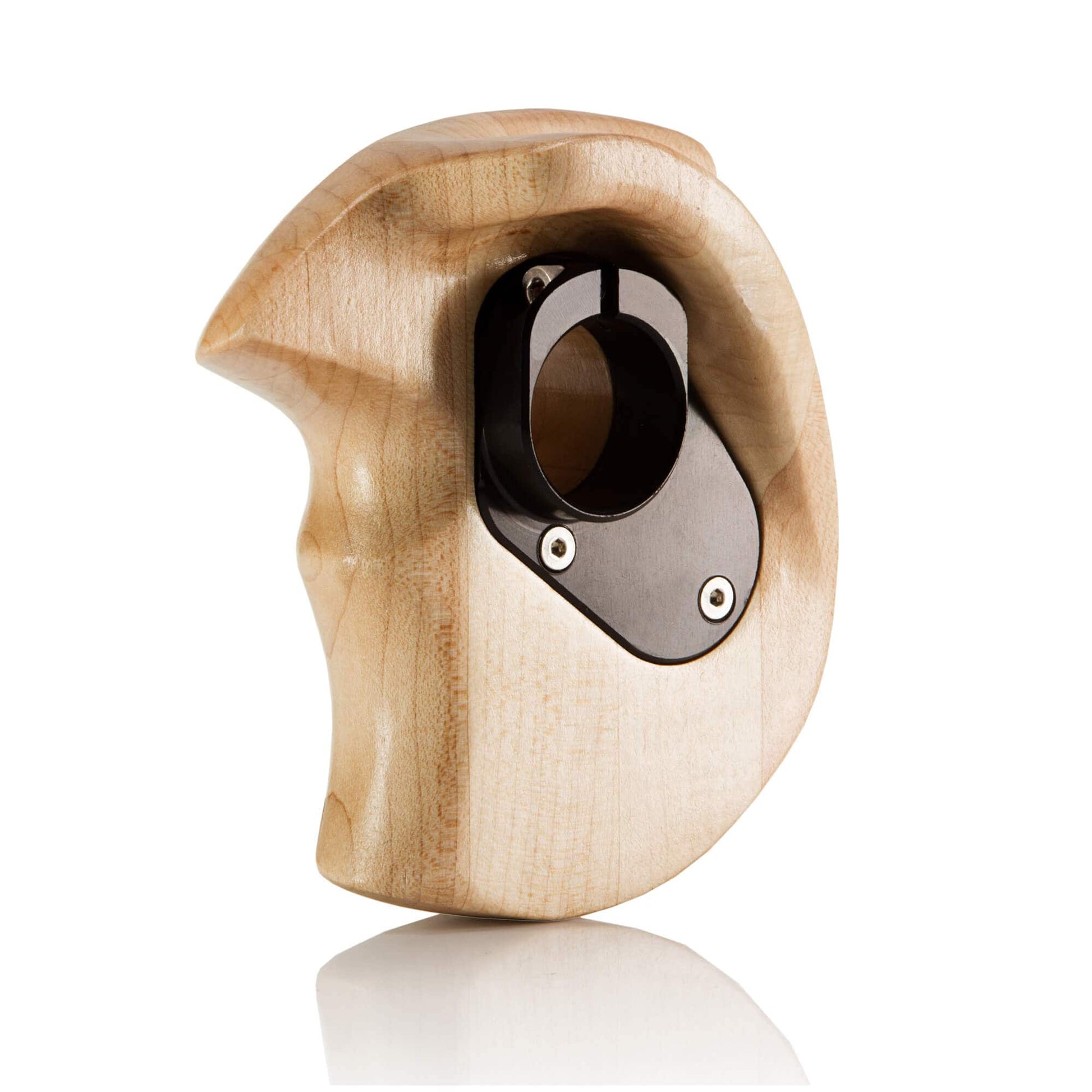 SHAPE Wooden Handle Replacement Grip Handle SHAPE wlb