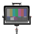 SHAPE Yoke Mount Push Button Kit for Atomos SUMO Pro 19 Monitor Accessory SHAPE wlb