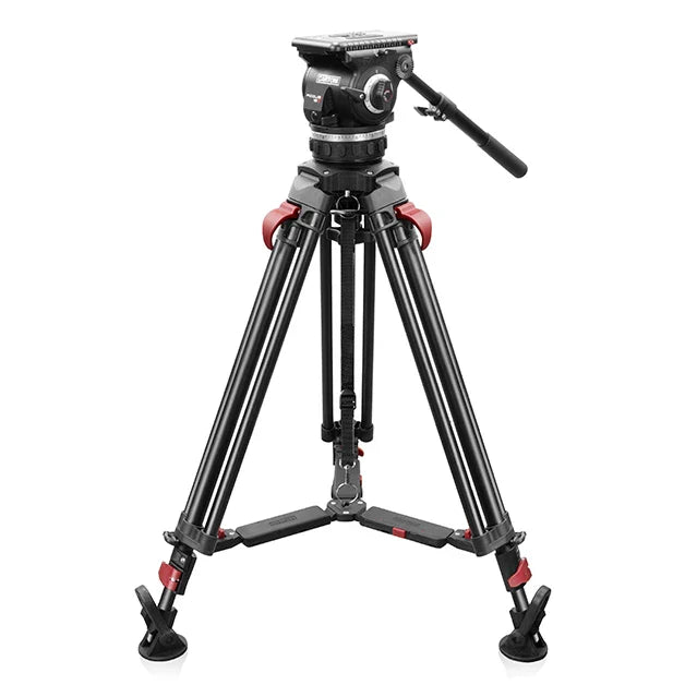 Camera Tripods - SHAPE wlb