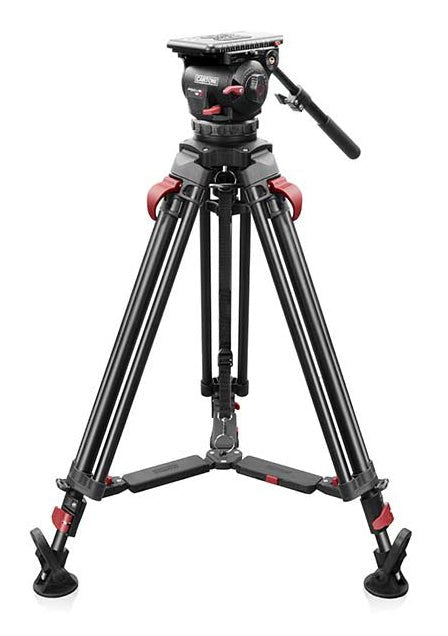 Camera accessories brand for all pros & content creators – SHAPE wlb