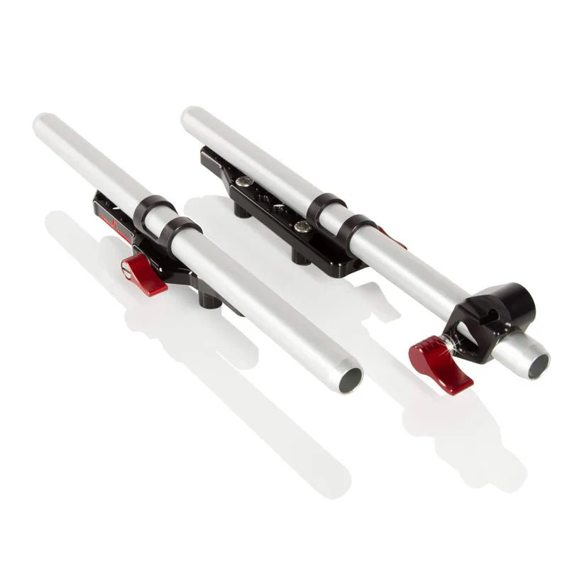 Deal Zone - SHAPE wlb